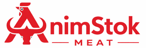 Animeat