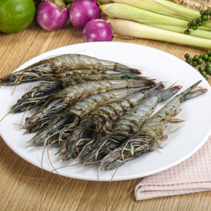 Prawn Large(28 Count)