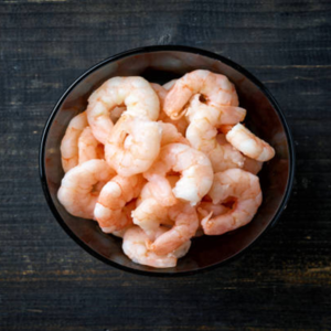 Prawn Small(50 Count)